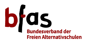 bfas Logo